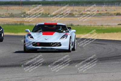 media/Jun-04-2023-Hooked on Driving NorCal (Sun) [[862be4b518]]/Group C/Sweeper/